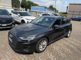 AUDI A3 SPB 30 TFSI Business