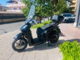 HONDA SH 350 TUTTO INCLUSO ANCHE PASSAGGIO! MINI RATE