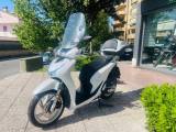 HONDA SH 150 TUTTO INCLUSO ANCHE PASSAGGIO! MINI RATE