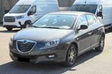 LANCIA Delta 1.4 T-Jet 120 CV Gold Ecochic GPL