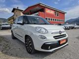 FIAT 500L 1.4 95 CV Urban