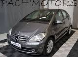 MERCEDES-BENZ A 160 BlueEFFICIENCY Style Pdc-Cerchi 16