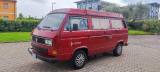 VOLKSWAGEN  T3 JOKER
