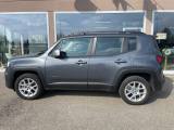 JEEP Renegade 1.3 T4 190CV PHEV 4xe AT6 Limited