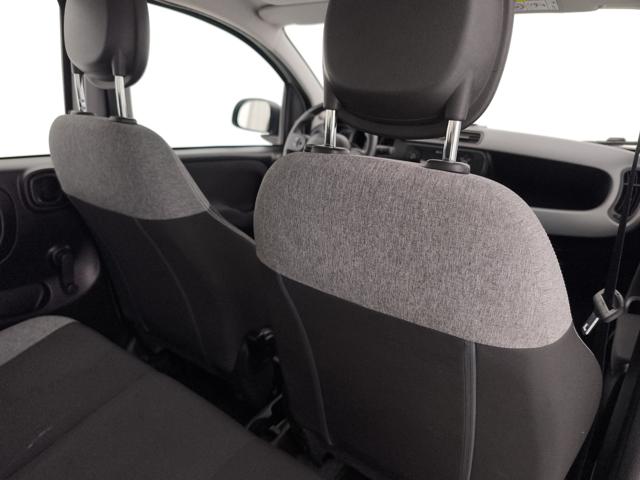 FIAT PANDA 0.9 T.AIR T. WILD S&S 85CV - foto 25