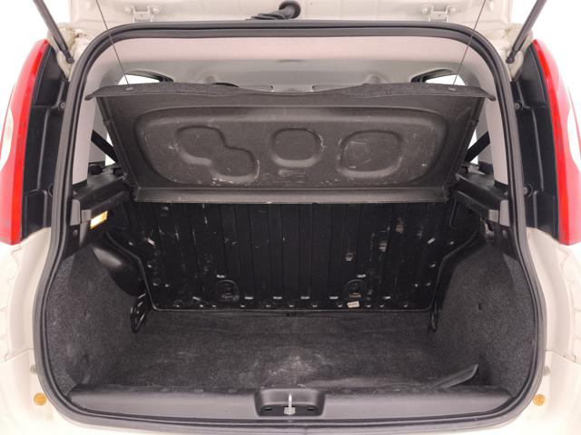 FIAT PANDA 0.9 T.AIR T. WILD S&S 85CV - foto 21