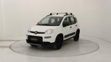 FIAT Panda 0.9 t.air t. Wild s&s 85cv