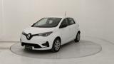 RENAULT ZOE Life R110