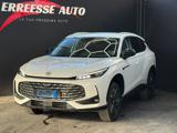 MG HS 1.5T AUT. Comfort PREZZO REALE