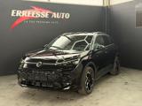 VOLKSWAGEN T-Roc 1.5 eTSI ACT 150 CV DSG R-Line