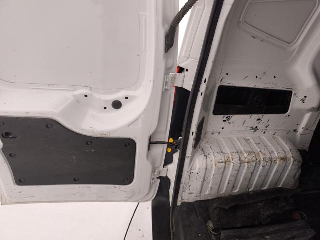 FIAT FIORINO CARGO 1.3 MJT 95CV ECOJET SX E6D - foto 34