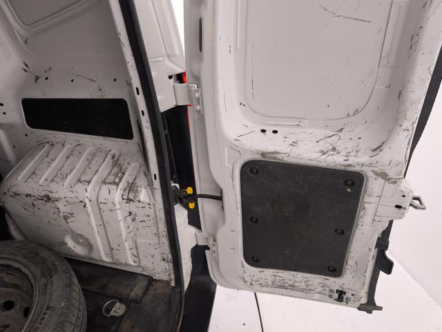 FIAT FIORINO CARGO 1.3 MJT 95CV ECOJET SX E6D - foto 33
