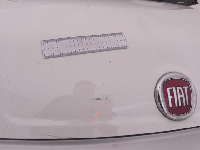 FIAT FIORINO CARGO 1.3 MJT 95CV ECOJET SX E6D - foto 27