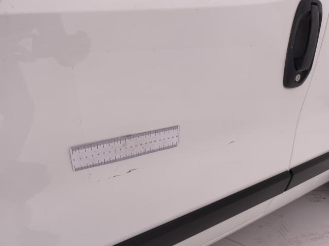 FIAT FIORINO CARGO 1.3 MJT 95CV ECOJET SX E6D - foto 29