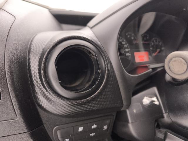 FIAT FIORINO CARGO 1.3 MJT 95CV ECOJET SX E6D - foto 40