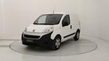 FIAT Fiorino cargo 1.3 mjt 95cv ecojet SX E6d-temp