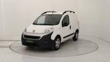 FIAT Fiorino cargo 1.3 mjt 95cv ecojet SX E6d-temp