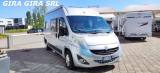 RAPIDO  VAN V56