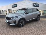 PEUGEOT 3008 1500 HDI 130CV AUT GT PACK