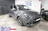 FIAT 500X 1.5 T4 Hybrid 130 CV DCT Sport PREZZO VERO
