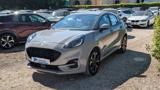 FORD Puma Hybrid ST-Line 1.0cc 125cv NAVIGATORE CRUISE C.