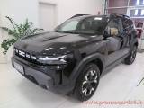 DACIA Duster Tce 130 CV MHEV 4x4 Extreme