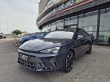 CUPRA Leon Sportstourer 2.0 TDI 150 CV DSG