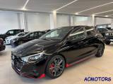 HYUNDAI i20 N 1.6 T-GDI N-Performance