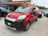 FIAT Fiorino 1.3 MJT 95CV Cargo Adventure