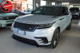 LAND ROVER Range Rover Velar 2.0D I4 204 CV R-Dynamic SE