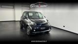 SMART ForTwo EQ Prime - NEOPATENTATI - IVA ESPOSTA