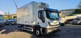 IVECO EUROCARGO 140-250 FRIGOMT5.10+GANCIERA FRCX12-2026