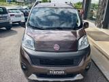 FIAT Qubo 1.3 MJT 80 CV Trekking