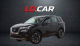 NISSAN X-Trail Mild Hybrid 2WD 7 posti Acenta