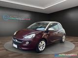 OPEL Adam 1.2 Benzina 70 CV Jam PREZZO REALE