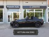 MAZDA MX-5 RF 1.5L Skyactive-G 132cv Prime-Line *KM ZERO*