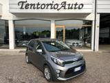 KIA Picanto 1.0 12V 5 porte X Line