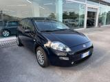 VENDO Auto a Tolentino – foto 1