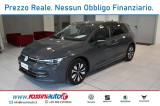 VENDO Auto a Quinzano d'Oglio &ndash; foto 1