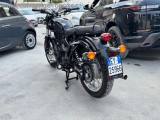 BENELLI Imperiale 400 IMPERIALE 400 CLASSIC BIKE