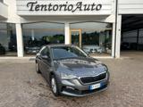 SKODA Scala 1.0 TSI Ambition