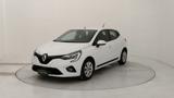RENAULT Clio 1.5 blue dci Business 85cv