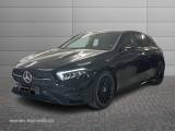 MERCEDES-BENZ A 200 d Automatic AMG Line Advanced Plus