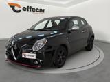 ALFA ROMEO MiTo 1.4 78 CV 8V S&S Urban
