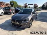 PEUGEOT 208 PureTech 100 Stop&Start EAT8 5 porte GT Line
