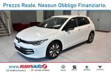 VENDO Auto a Quinzano d'Oglio &ndash; foto 1