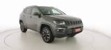 VENDO Auto a Crema – foto 1