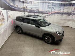 MINI Mini usata, con Airbag Passeggero