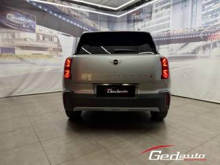 MINI Mini usata, con Alzacristalli elettrici