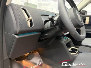 MINI Mini usata, con Cronologia tagliandi